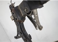 87821885 Рычаг подвески GMC Terrain 2017-2024 11681117 #3