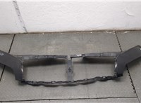 620721LA0H Накладка решетки радиатора Infiniti QX56 2010-2013 20923113 #1
