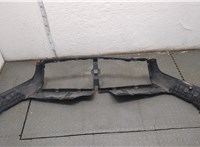 620721LA0H Накладка решетки радиатора Infiniti QX56 2010-2013 20923113 #2
