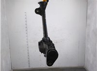 0AA409508E Редуктор моста Volkswagen Touareg 2002-2007 20923136 #2