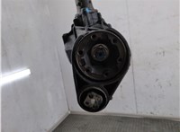 0AA409508E Редуктор моста Volkswagen Touareg 2002-2007 20923136 #3