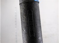 0AA409508E Редуктор моста Volkswagen Touareg 2002-2007 20923136 #5