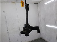 0AA409508E Редуктор моста Volkswagen Touareg 2002-2007 20923136 #6