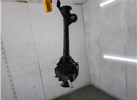 0AA409508E Редуктор моста Volkswagen Touareg 2002-2007 20923136 #7