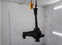 0AA409508E Редуктор моста Volkswagen Touareg 2002-2007 20923136 #8