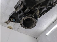 0AA409508E Редуктор моста Volkswagen Touareg 2002-2007 20923136 #9