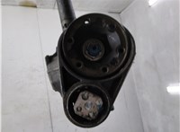 0AA409508E Редуктор моста Volkswagen Touareg 2002-2007 20923136 #11