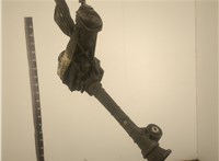 0AB525015Q Редуктор моста Volkswagen Touareg 2002-2007 20923136 #2