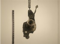 0AB525015Q Редуктор моста Volkswagen Touareg 2002-2007 20923136 #3