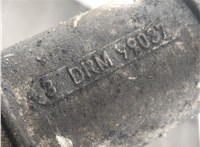 0AB525015Q Редуктор моста Volkswagen Touareg 2002-2007 20923136 #5