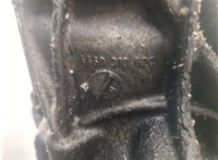 0AB525015Q Редуктор моста Volkswagen Touareg 2002-2007 20923136 #6