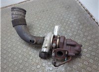 504340182 Турбина Fiat Ducato 2014-2025 20923156 #1