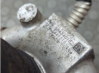 504340182 Турбина Fiat Ducato 2014-2025 20923156 #2