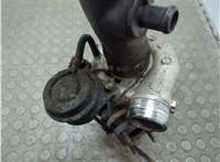 504340182 Турбина Fiat Ducato 2014-2025 20923156 #3