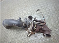 504340182 Турбина Fiat Ducato 2014-2025 20923156 #4