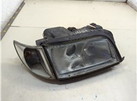 4A0941030L Фара (передняя) Audi A6 (C4) 1994-1997 20923172 #1