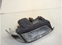 4A0941030L Фара (передняя) Audi A6 (C4) 1994-1997 20923172 #2