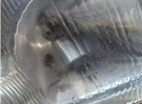 4A0941030L Фара (передняя) Audi A6 (C4) 1994-1997 20923172 #3