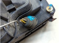 4A0941030L Фара (передняя) Audi A6 (C4) 1994-1997 20923172 #4