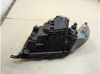 4A0941030L Фара (передняя) Audi A6 (C4) 1994-1997 20923172 #5