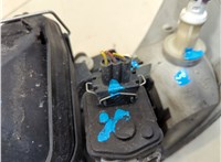 4A0941030L Фара (передняя) Audi A6 (C4) 1994-1997 20923172 #6