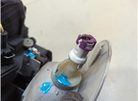 4A0941030L Фара (передняя) Audi A6 (C4) 1994-1997 20923172 #7