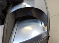 4A0941030L Фара (передняя) Audi A6 (C4) 1994-1997 20923172 #8