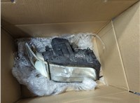 4A0941030L Фара (передняя) Audi A6 (C4) 1994-1997 20923172 #9