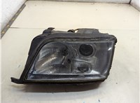4A0941029L Фара (передняя) Audi A6 (C4) 1994-1997 20923176 #1