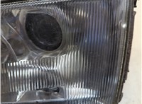 4A0941029L Фара (передняя) Audi A6 (C4) 1994-1997 20923176 #2