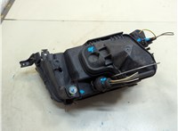 4A0941029L Фара (передняя) Audi A6 (C4) 1994-1997 20923176 #3