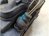 4A0941029L Фара (передняя) Audi A6 (C4) 1994-1997 20923176 #4