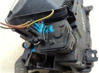 4A0941029L Фара (передняя) Audi A6 (C4) 1994-1997 20923176 #5