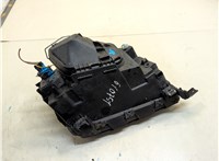 4A0941029L Фара (передняя) Audi A6 (C4) 1994-1997 20923176 #6