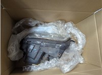 4A0941029L Фара (передняя) Audi A6 (C4) 1994-1997 20923176 #7