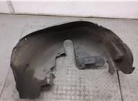 4D0810171A Защита арок (подкрылок) Audi A8 (D2) 1994-2002 20923204 #1