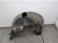 4D0810171A Защита арок (подкрылок) Audi A8 (D2) 1994-2002 20923204 #2