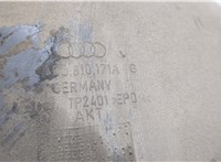 4D0810171A Защита арок (подкрылок) Audi A8 (D2) 1994-2002 20923204 #3