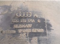 4D0810171A Защита арок (подкрылок) Audi A8 (D2) 1994-2002 20923204 #4