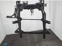  Подушка крепления КПП Chevrolet Equinox 2024- 11681227 #2