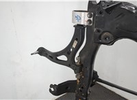  Подушка крепления КПП Chevrolet Equinox 2024- 11681227 #4