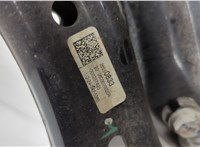  Подушка крепления КПП Chevrolet Equinox 2024- 11681227 #5