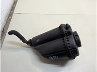 17138621092, 8621092 Бачок расширительный BMW X6 E71 2007-2014 20923230 #1