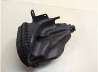 17138621092, 8621092 Бачок расширительный BMW X6 E71 2007-2014 20923230 #3