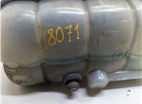  Бачок расширительный Infiniti QX56 2010-2013 20923235 #2