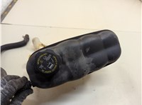  Бачок расширительный Cadillac Escalade 3 2006-2014 20923246 #2