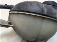 A2045000749 Бачок расширительный Mercedes GLK X204 2008-2015 20923249 #2