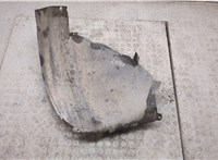 4D0821192R Защита арок (подкрылок) Audi A8 (D2) 1994-2002 20923277 #1