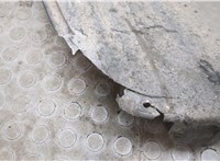 4D0821192R Защита арок (подкрылок) Audi A8 (D2) 1994-2002 20923277 #2