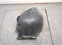 4D0821192R Защита арок (подкрылок) Audi A8 (D2) 1994-2002 20923277 #3